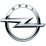 /customerDocs/images/avatars/20091/20091-ΕΞΕΙΔΙΚΕΥΜΕΝΟ ΣΥΝΕΡΓΕΙΟ OPEL-SERVICE OPEL-ΕΠΙΣΚΕΥΗ OPEL-ΔΡΟΛΑΠΑΣ-ΣΕΠΟΛΙΑ-ΑΘΗΝΑ-LOGO.png